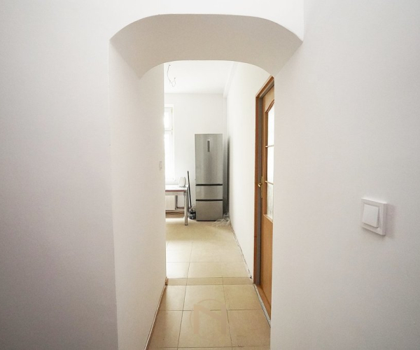 Gorzów Wlkp., Centrum - 365000 zł (nr 2560/2055/OMS)