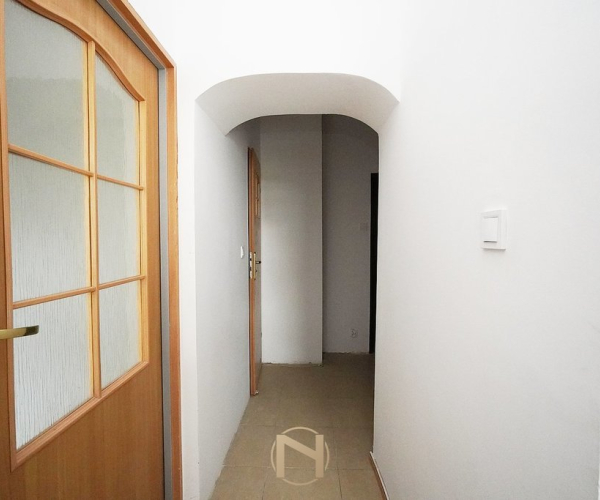 Gorzów Wlkp., Centrum - 365000 zł (nr 2560/2055/OMS)
