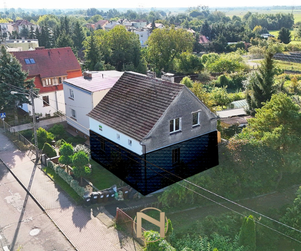 Mieszkanie na Sprzedaż, Gorzów Wielkopolski, Śródmieście - 259 000 zł