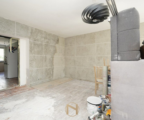 Stare Polichno - 280000 zł (nr 2596/2055/OMS)