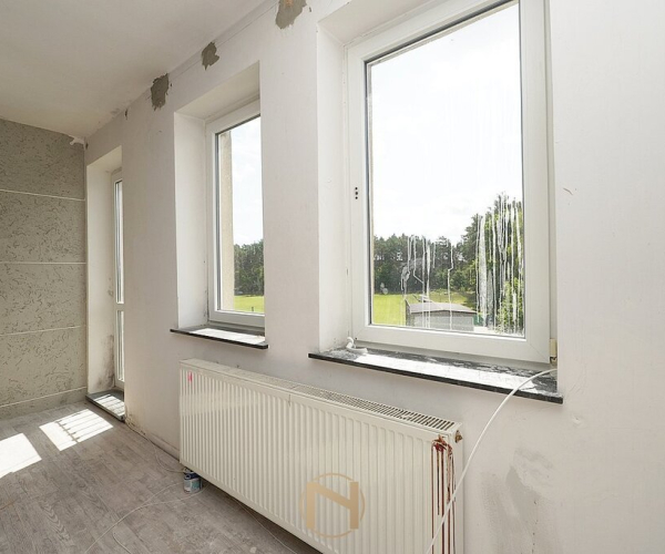Stare Polichno - 280000 zł (nr 2596/2055/OMS)