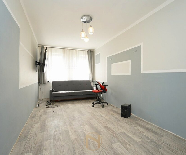 Stare Polichno - 280000 zł (nr 2596/2055/OMS)