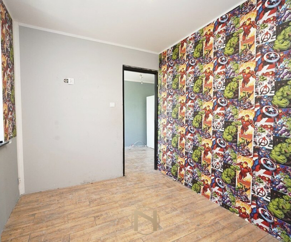 Stare Polichno - 280000 zł (nr 2596/2055/OMS)