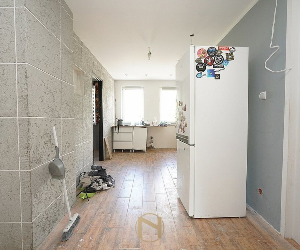 Stare Polichno - 280000 zł (nr 2596/2055/OMS)