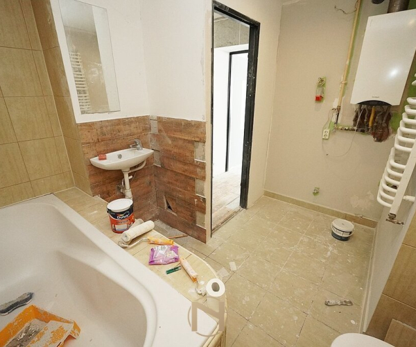 Stare Polichno - 280000 zł (nr 2596/2055/OMS)