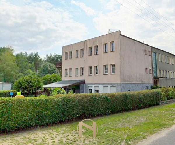 Mieszkanie na Sprzedaż, Stare Polichno - 280 000 zł