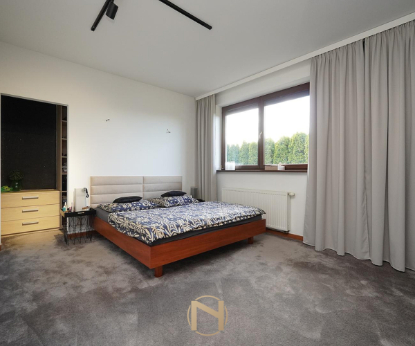 Chwalęcice - 1350000 zł (nr 742/2055/ODS)