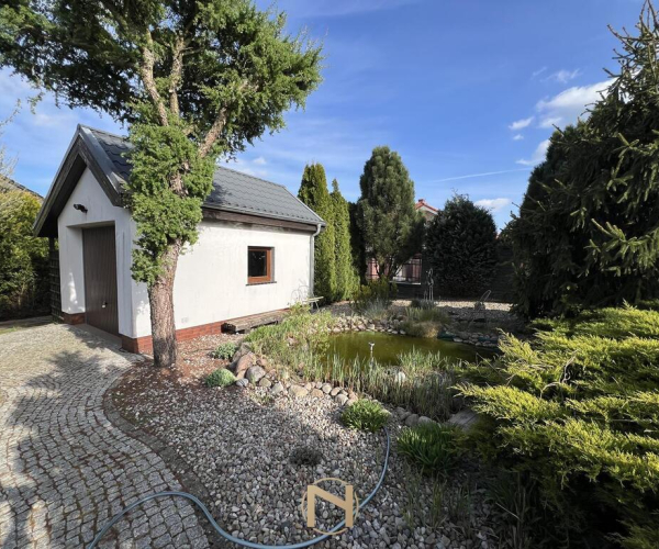 Chwalęcice - 1350000 zł (nr 742/2055/ODS)
