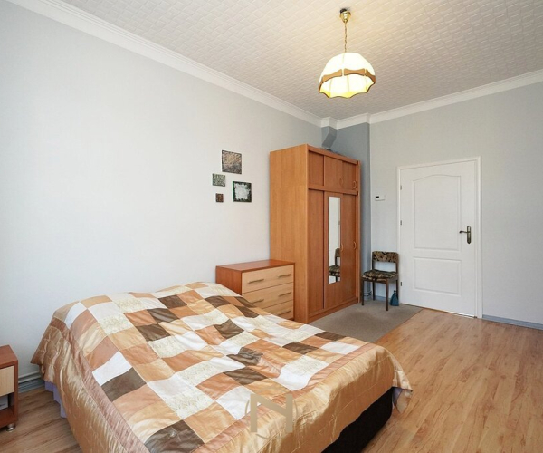 Gorzów Wlkp., Śródmieście - 459000 zł (nr 2575/2055/OMS)