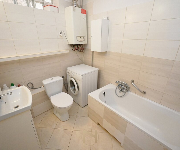 Gorzów Wlkp., Śródmieście - 459000 zł (nr 2575/2055/OMS)