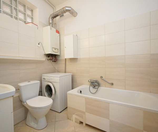 Gorzów Wlkp., Śródmieście - 459000 zł (nr 2575/2055/OMS)