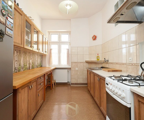 Gorzów Wlkp., Śródmieście - 459000 zł (nr 2575/2055/OMS)