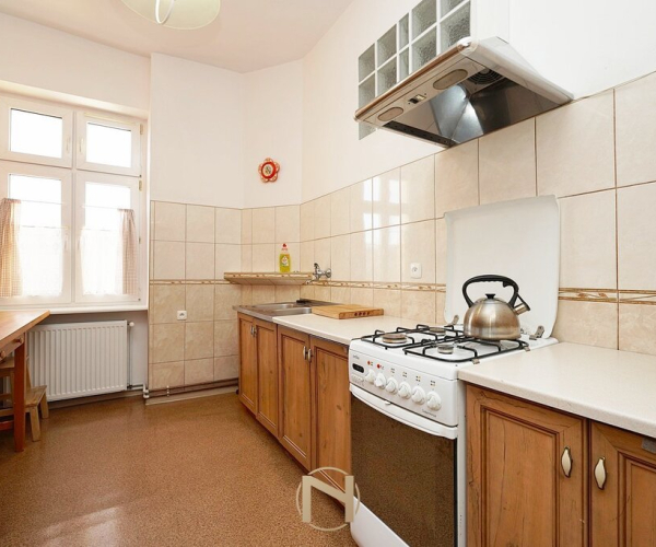 Gorzów Wlkp., Śródmieście - 459000 zł (nr 2575/2055/OMS)