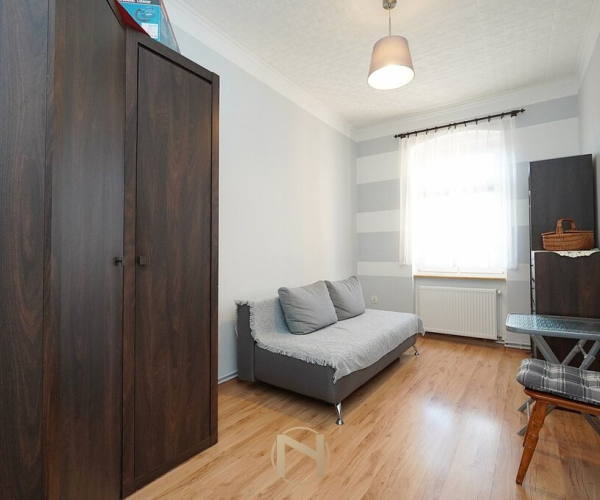Gorzów Wlkp., Śródmieście - 459000 zł (nr 2575/2055/OMS)
