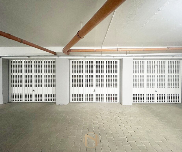 Gorzów Wlkp., Górczyn - 120000 zł (nr 68/2055/OOS)