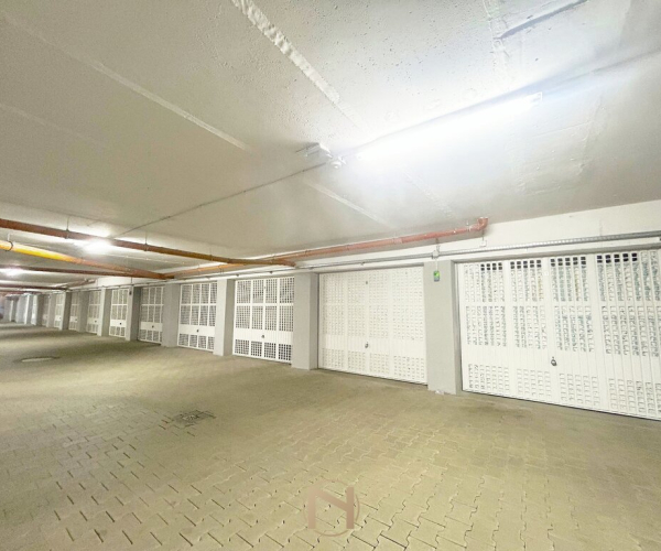 Gorzów Wlkp., Górczyn - 120000 zł (nr 68/2055/OOS)
