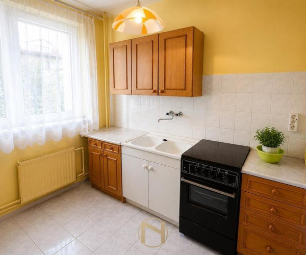 Gorzów Wlkp., Górczyn - 870000 zł (nr 748/2055/ODS)