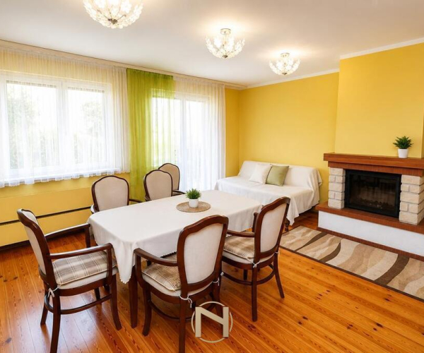 Gorzów Wlkp., Górczyn - 870000 zł (nr 748/2055/ODS)