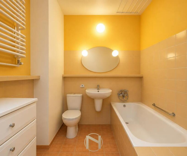 Gorzów Wlkp., Górczyn - 870000 zł (nr 748/2055/ODS)