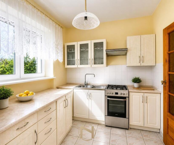 Gorzów Wlkp., Górczyn - 870000 zł (nr 748/2055/ODS)