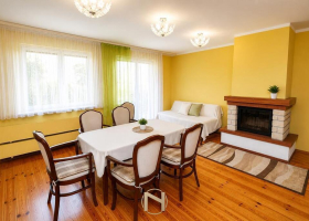 Dom na sprzedaż, Gorzów Wielkopolski, Górczyn - 870 000 zł