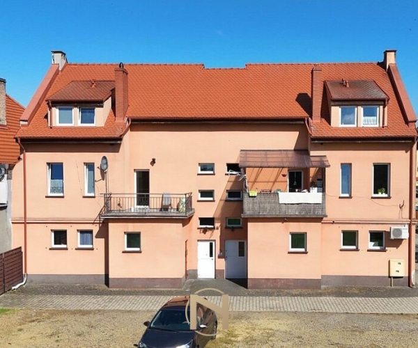 Strzelce Krajeńskie - 1690000 zł (nr 735/2055/ODS)