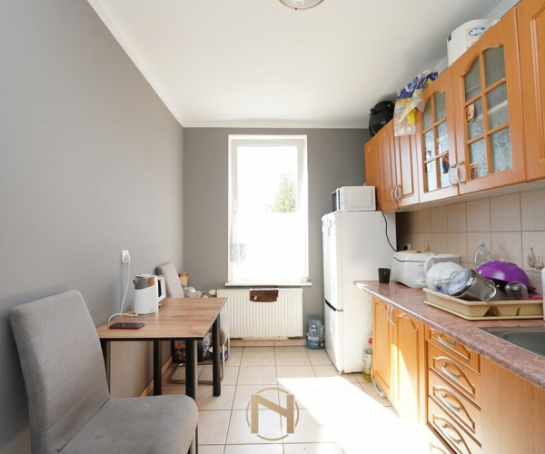 Strzelce Krajeńskie - 1690000 zł (nr 735/2055/ODS)