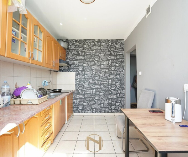 Strzelce Krajeńskie - 1690000 zł (nr 735/2055/ODS)