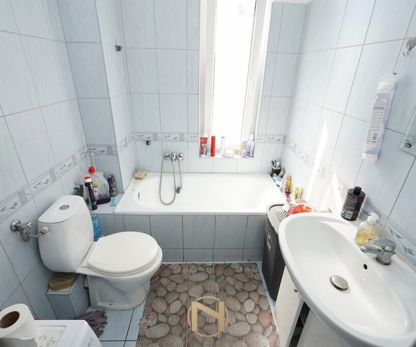 Strzelce Krajeńskie - 1690000 zł (nr 735/2055/ODS)