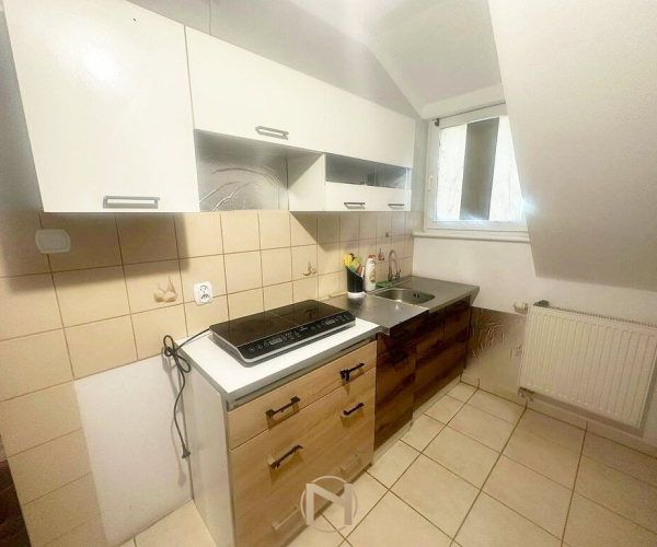 Strzelce Krajeńskie - 1690000 zł (nr 735/2055/ODS)