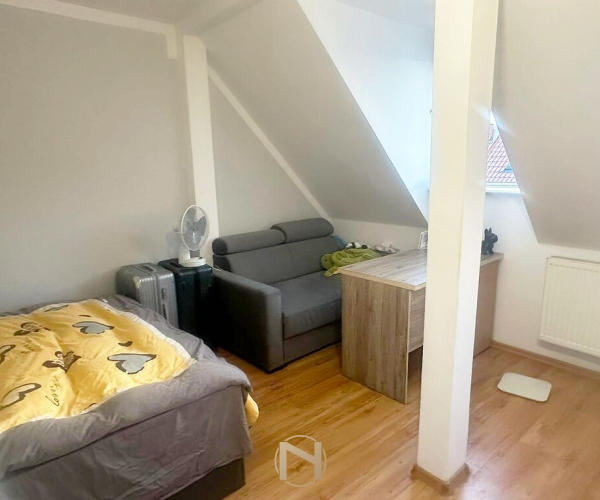 Strzelce Krajeńskie - 1690000 zł (nr 735/2055/ODS)