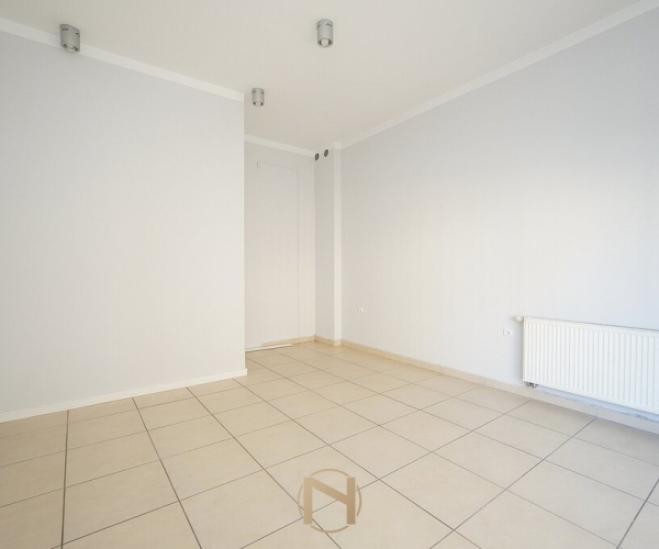 Strzelce Krajeńskie - 1690000 zł (nr 735/2055/ODS)