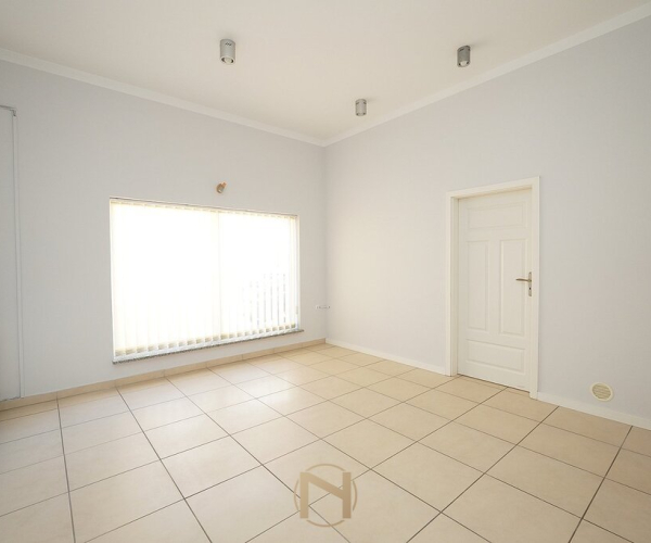 Strzelce Krajeńskie - 1690000 zł (nr 735/2055/ODS)