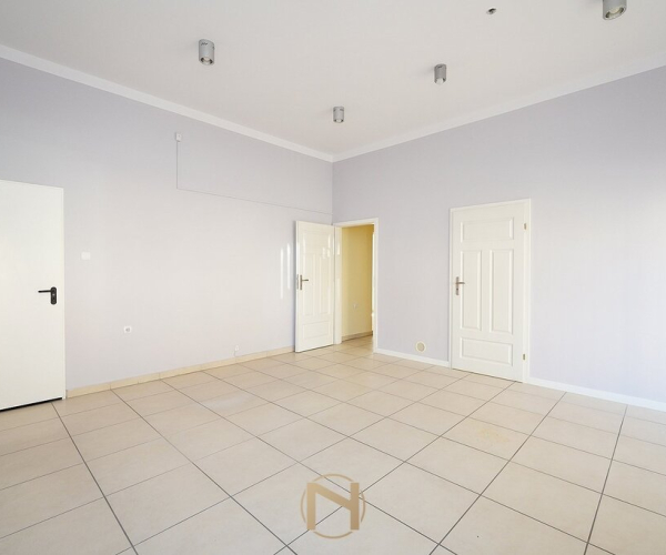 Strzelce Krajeńskie - 1690000 zł (nr 735/2055/ODS)