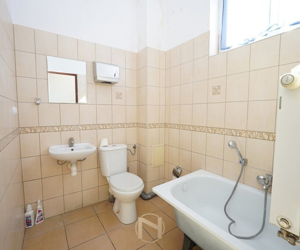 Strzelce Krajeńskie - 1690000 zł (nr 735/2055/ODS)