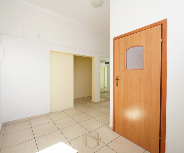 Strzelce Krajeńskie - 1690000 zł (nr 735/2055/ODS)