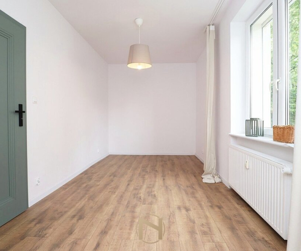 Gorzów Wlkp., Os. Dolinki - 419000 zł (nr 2583/2055/OMS)