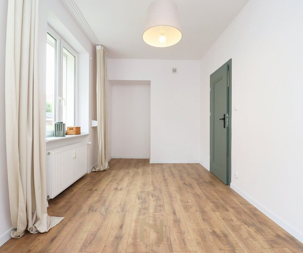 Gorzów Wlkp., Os. Dolinki - 419000 zł (nr 2583/2055/OMS)