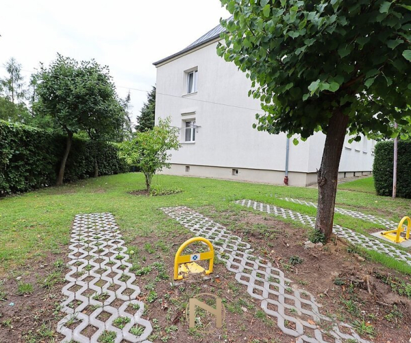 Gorzów Wlkp., Os. Dolinki - 419000 zł (nr 2583/2055/OMS)
