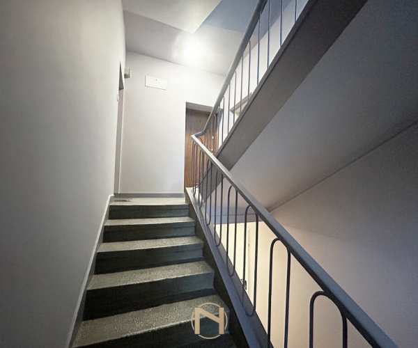 Gorzów Wlkp., Os. Dolinki - 419000 zł (nr 2583/2055/OMS)