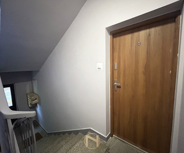 Gorzów Wlkp., Os. Dolinki - 419000 zł (nr 2583/2055/OMS)