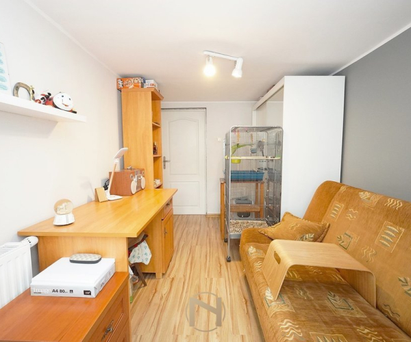 Gorzów Wlkp., Śródmieście - 389000 zł (nr 2585/2055/OMS)