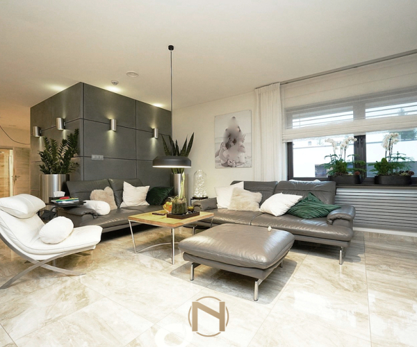 Kostrzyn Nad Odrą - 2250000 zł (nr 749/2055/ODS)