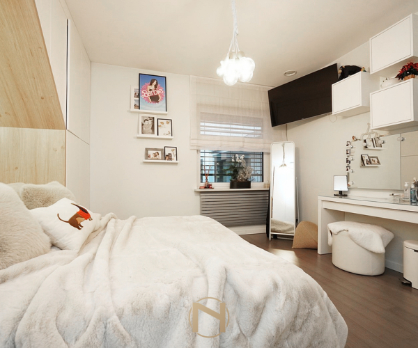 Kostrzyn Nad Odrą - 2250000 zł (nr 749/2055/ODS)