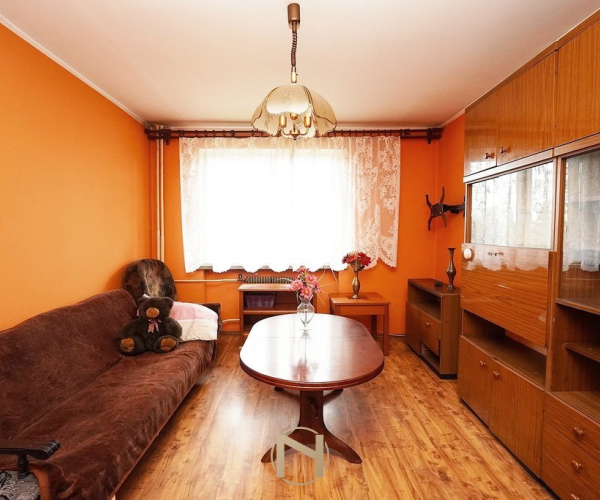 Lipki Wielkie - 570000 zł (nr 753/2055/ODS)