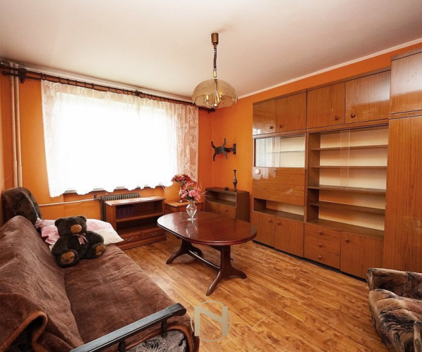 Lipki Wielkie - 570000 zł (nr 753/2055/ODS)