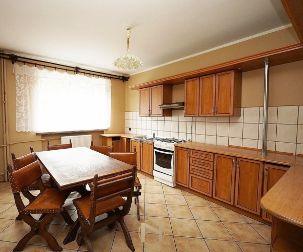 Lipki Wielkie - 570000 zł (nr 753/2055/ODS)