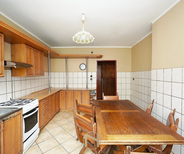 Lipki Wielkie - 570000 zł (nr 753/2055/ODS)