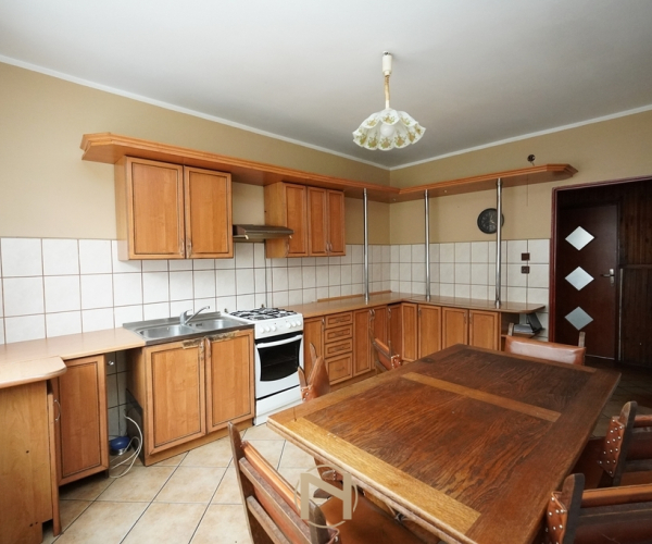 Lipki Wielkie - 570000 zł (nr 753/2055/ODS)