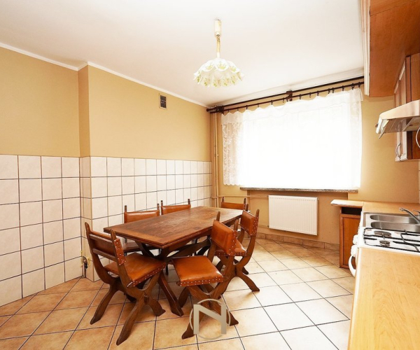 Lipki Wielkie - 570000 zł (nr 753/2055/ODS)